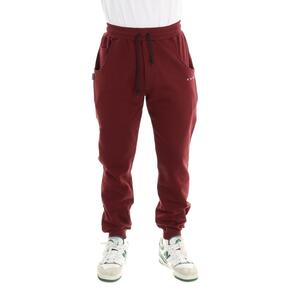 PANTALONE PAUL BORDEAUX
